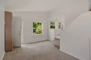 21 &31 E, Tiverton, RI 02878 - Photo 22