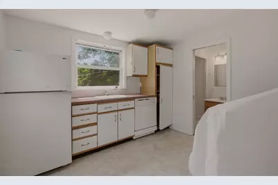 21 &31 East, Tiverton, RI 02878 - Photo 24