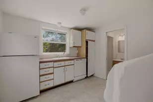21 &31 E, Tiverton, RI 02878 - Photo 24