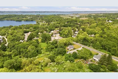 21 &31 East, Tiverton, RI 02878 - Photo 30