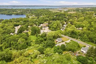 21 &31 E, Tiverton, RI 02878 - Photo 30