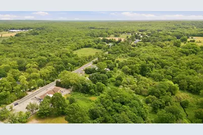 21 &31 East, Tiverton, RI 02878 - Photo 34