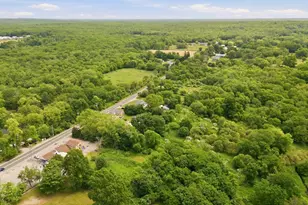 21 &31 E, Tiverton, RI 02878 - Photo 34