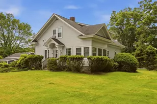 21 &31 E, Tiverton, RI 02878 - Photo 1