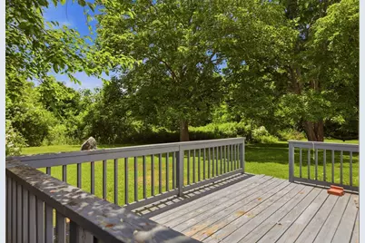 21 &31 East, Tiverton, RI 02878 - Photo 26