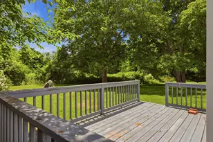 21 &31 E, Tiverton, RI 02878 - Photo 26