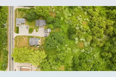 21 &31 East, Tiverton, RI 02878 - Photo 4