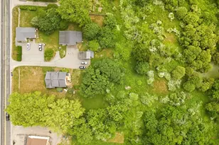 21 &31 E, Tiverton, RI 02878 - Photo 4