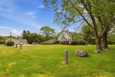 21 &31 East, Tiverton, RI 02878 - Photo 2