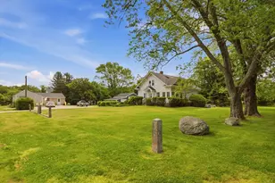 21 &31 E, Tiverton, RI 02878 - Photo 2