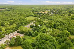21 &31 E, Tiverton, RI 02878 - Photo 34