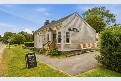 21 &31 East, Tiverton, RI 02878 - Photo 14