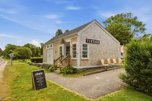 21 &31 E, Tiverton, RI 02878 - Photo 14