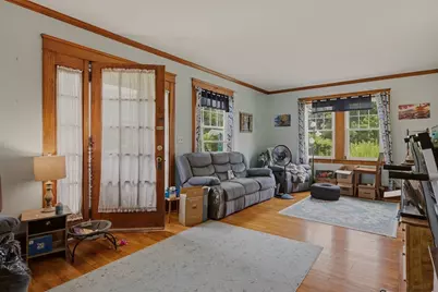 21 &31 East, Tiverton, RI 02878 - Photo 8