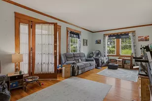 21 &31 E, Tiverton, RI 02878 - Photo 8