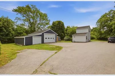 21 &31 East, Tiverton, RI 02878 - Photo 20
