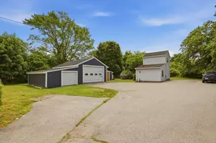 21 &31 E, Tiverton, RI 02878 - Photo 20