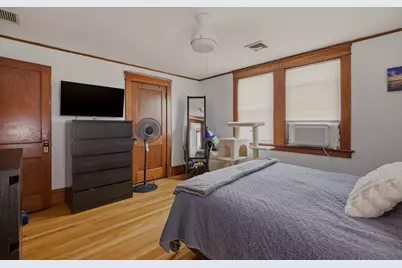 21 &31 East, Tiverton, RI 02878 - Photo 12