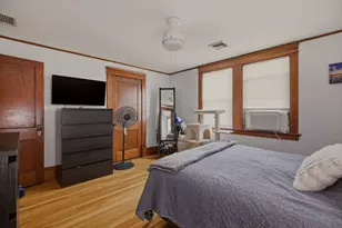 21 &31 E, Tiverton, RI 02878 - Photo 12