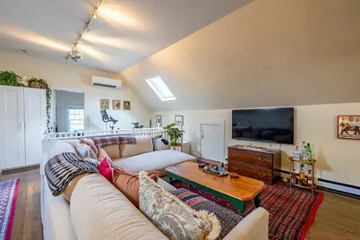 137 North St #3, Salem, MA 01970 - Photo 4