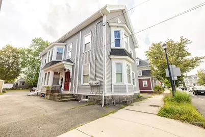 137 North St #3, Salem, MA 01970 - Photo 2
