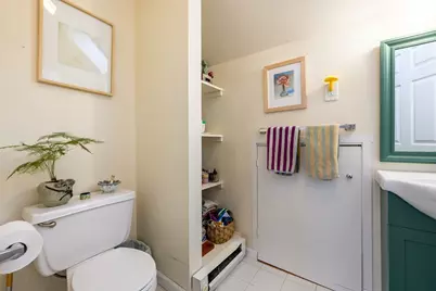 137 North St #3, Salem, MA 01970 - Photo 14