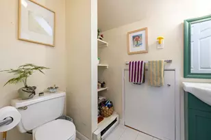 137 North St, Salem, MA 01970 - Photo 14