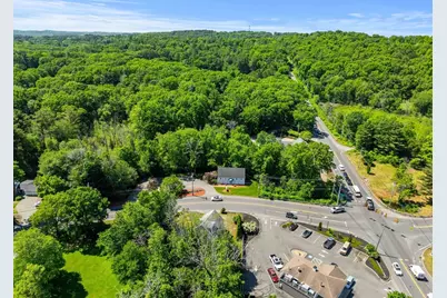 125 Ipswich Rd, Topsfield, MA 01983 - Photo 42