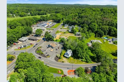 125 Ipswich Rd, Topsfield, MA 01983 - Photo 40