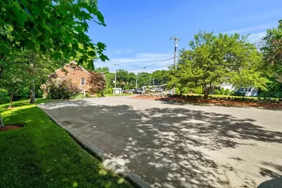 125 Ipswich Rd, Topsfield, MA 01983 - Photo 32