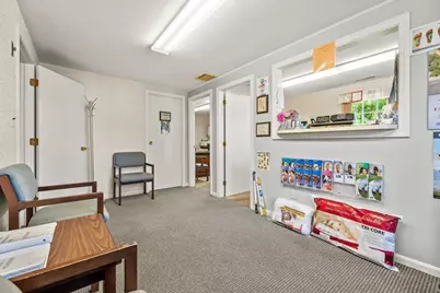 125 Ipswich Rd, Topsfield, MA 01983 - Photo 12
