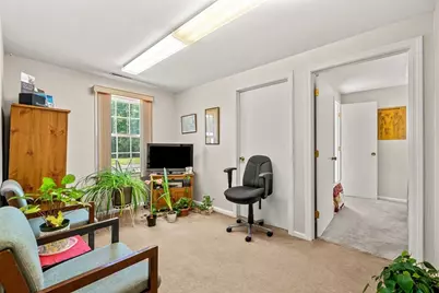 125 Ipswich Rd, Topsfield, MA 01983 - Photo 8