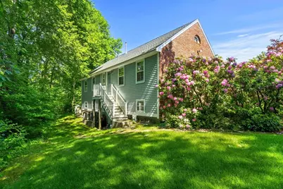 125 Ipswich Rd, Topsfield, MA 01983 - Photo 28