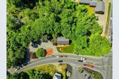 125 Ipswich Rd, Topsfield, MA 01983 - Photo 36