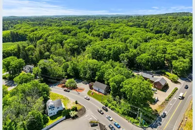 125 Ipswich Rd, Topsfield, MA 01983 - Photo 34
