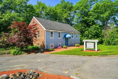 125 Ipswich Rd, Topsfield, MA 01983 - Photo 4