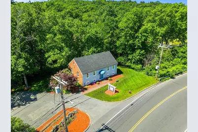 125 Ipswich Rd, Topsfield, MA 01983 - Photo 26