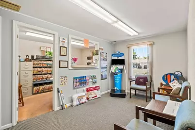 125 Ipswich Rd, Topsfield, MA 01983 - Photo 10