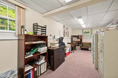 125 Ipswich Rd, Topsfield, MA 01983 - Photo 24