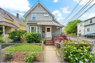 46 Linden Ave, Somerville, MA 02143 - Photo 1
