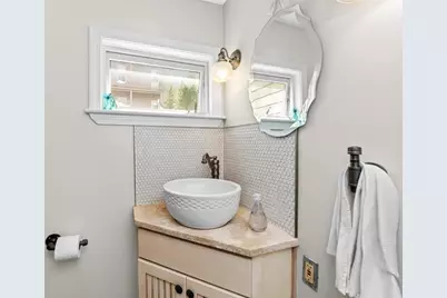 46 Linden Ave, Somerville, MA 02143 - Photo 10