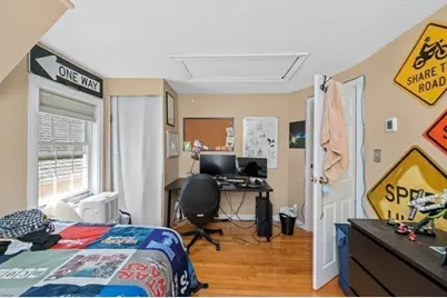 46 Linden Ave, Somerville, MA 02143 - Photo 12