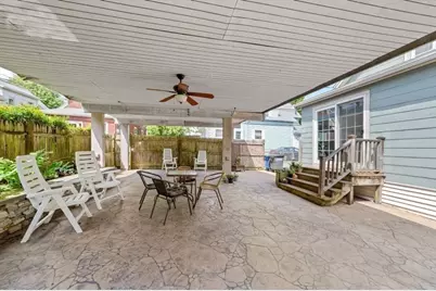 46 Linden Ave, Somerville, MA 02143 - Photo 18