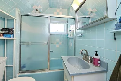 46 Linden Ave, Somerville, MA 02143 - Photo 14