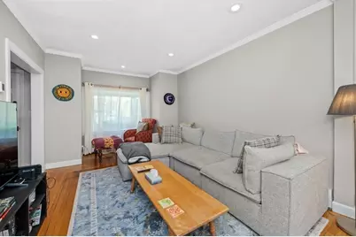 46 Linden Ave, Somerville, MA 02143 - Photo 4