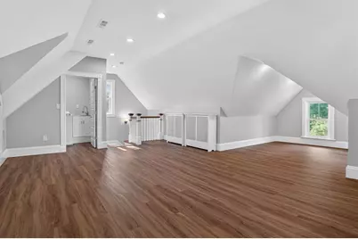 33 Linden Street, Wellesley, MA 02482 - Photo 18