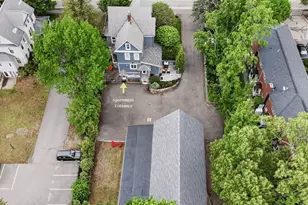 33 Linden St, Wellesley, MA 02482 - Photo 22