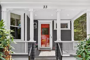33 Linden St, Wellesley, MA 02482 - Photo 2
