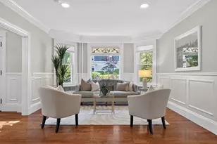 33 Linden St, Wellesley, MA 02482 - Photo 6