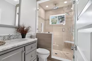 33 Linden St, Wellesley, MA 02482 - Photo 12